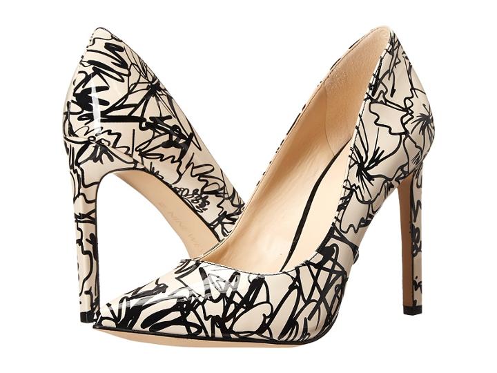 Nine West - Tatiana3