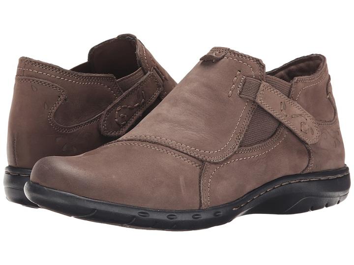 Rockport - Cobb Hill Padma