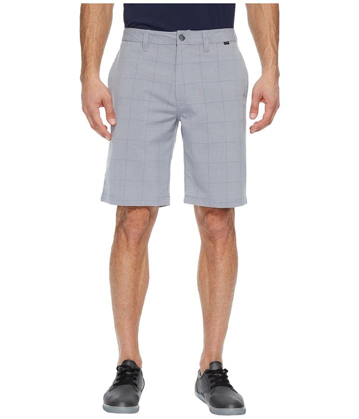 Travismathew - Decero
