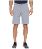 Travismathew - Decero