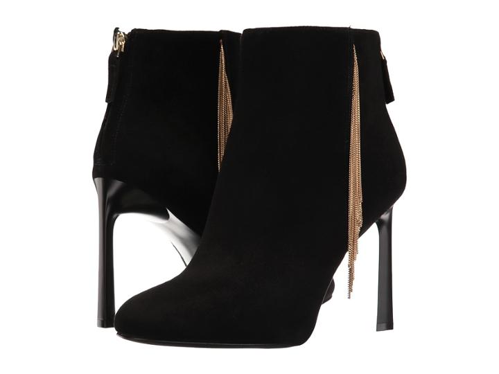 Nine West - Uloveit