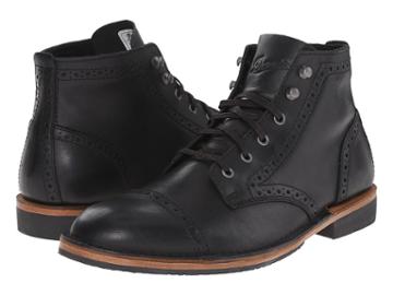 Danner - Danner Jack Ii Brogue
