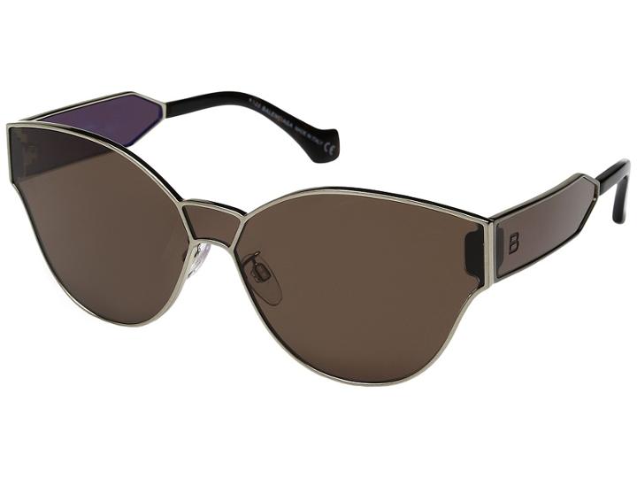 Balenciaga - Ba0096