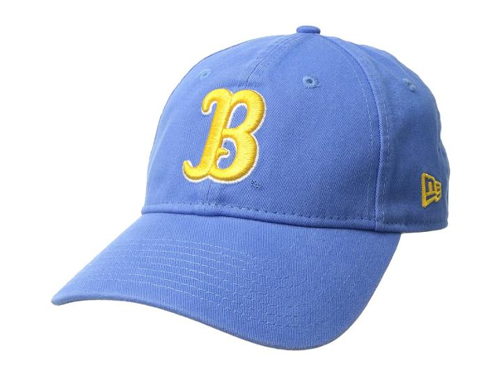 New Era - Ucla Bruins Core Classic
