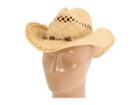 M&amp;f Western 71044