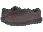 Camper - Marges - K100050