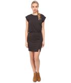 Lamade - Dani Dress