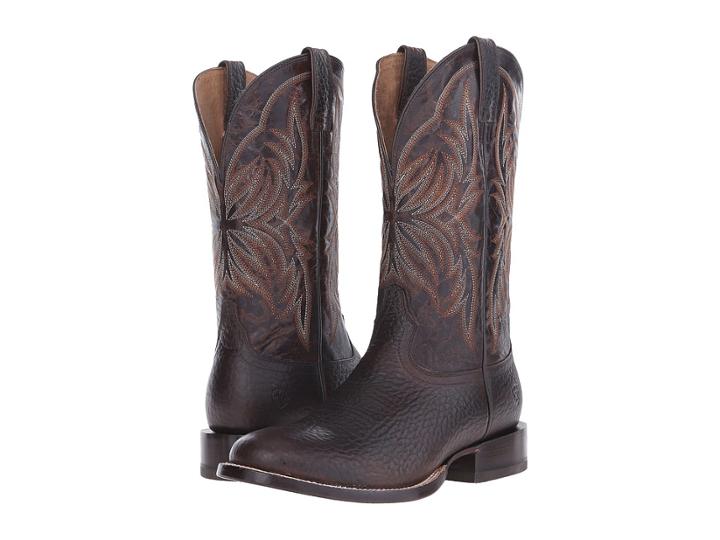 Ariat - Cyclone
