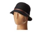 San Diego Hat Company - Cth8068 Cloche With Band