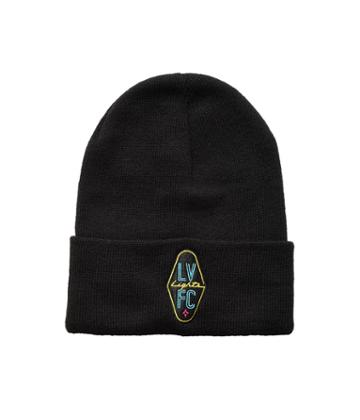 Las Vegas Lights F.c. - Beanie