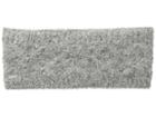 Coal - The Sophie Headband