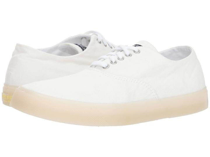 Sperry - Captains Cvo Drink