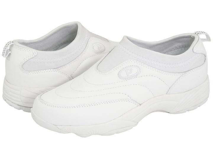 Propet - Wash Wear Slip-on