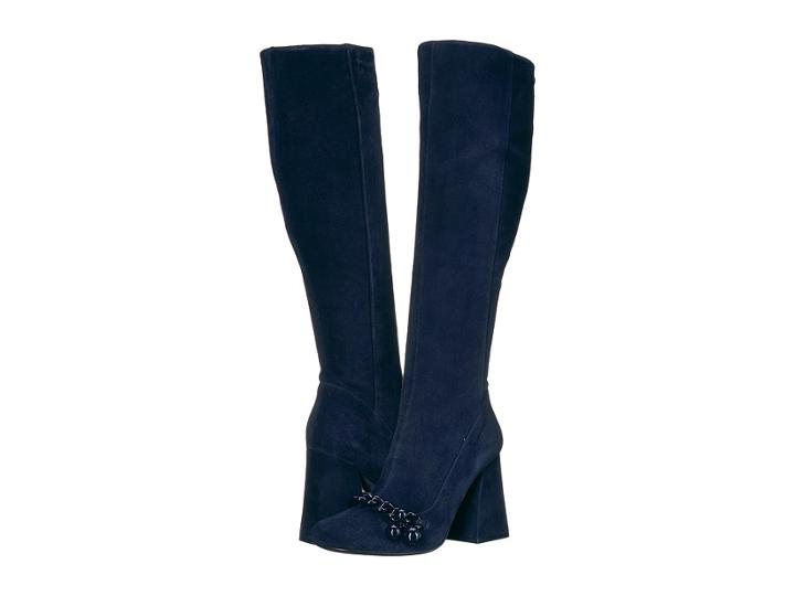 Tory Burch - Addison 95mm Boot