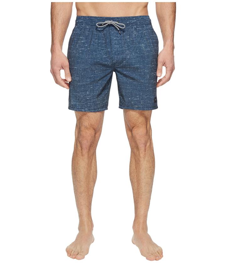 Globe - Spencer 2.0 Poolshorts