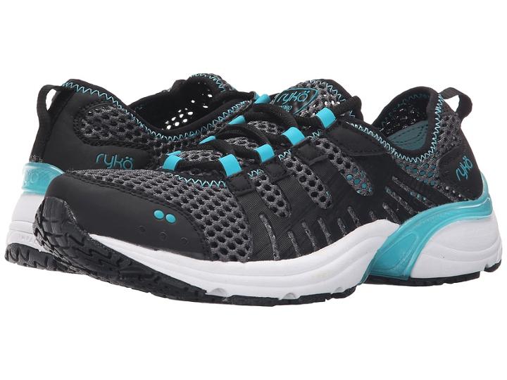 Ryka - Hydro Sport 2