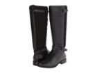 Aetrex Essence Chelsea Wide Calf Boot