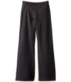 Capezio Kids - Tactel Jazz Pants