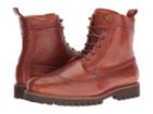 Vince Camuto - Leep