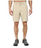 Mountain Khakis - Cruiser Short