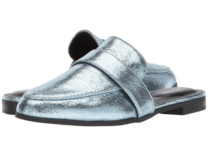 Kenneth Cole Reaction - Rain Down 2