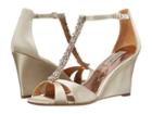 Badgley Mischka - Romance