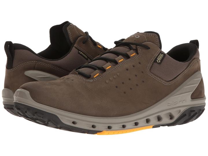 Ecco Sport - Biom Venture Gtx Tie