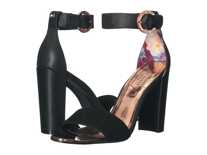 Ted Baker - Secoa