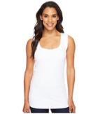 Fig Clothing - Nev Top