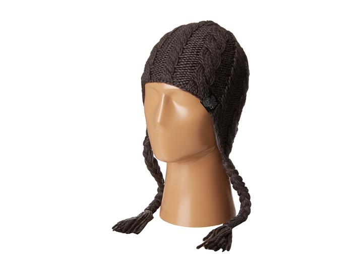 Bula - Aran Peruvian