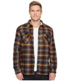 Prana - Asylum Heavyweight Flannel