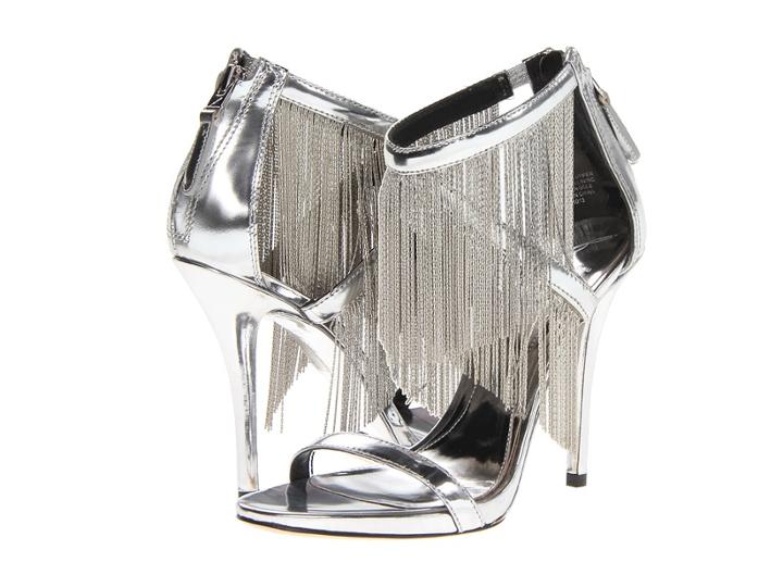 B Brian Atwood - Condesa