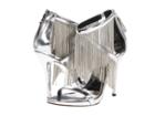 B Brian Atwood - Condesa
