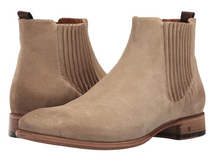 John Varvatos - Eldridge Chelsea