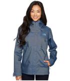 The North Face - Berrien Jacket