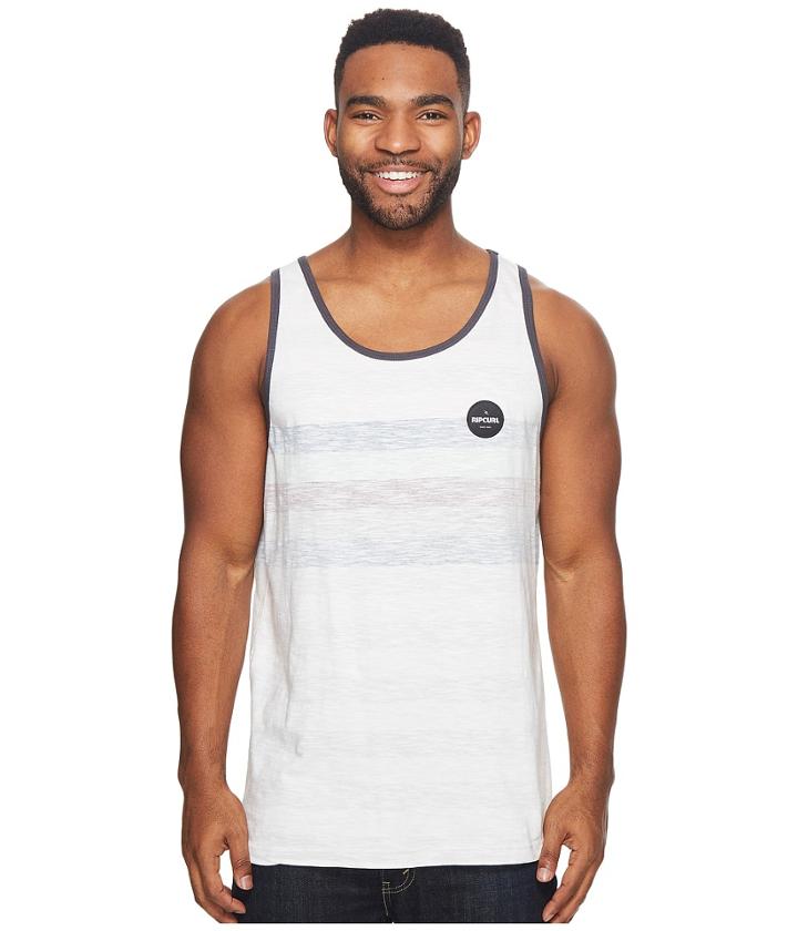 Rip Curl - Reeler Tank Top