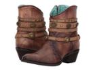 Corral Boots - C3196