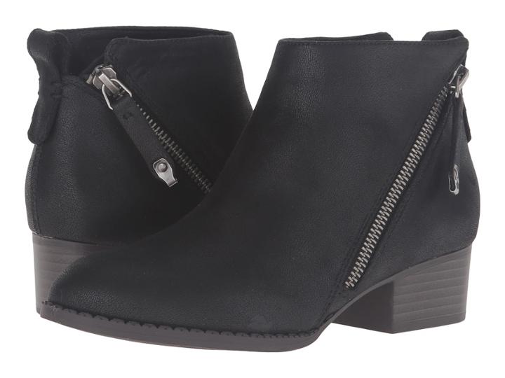 Dolce Vita Kids - Jagger