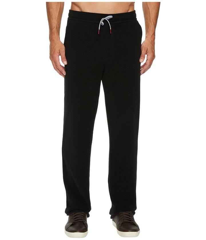 Toad&amp;co - Revival Fleece Pants