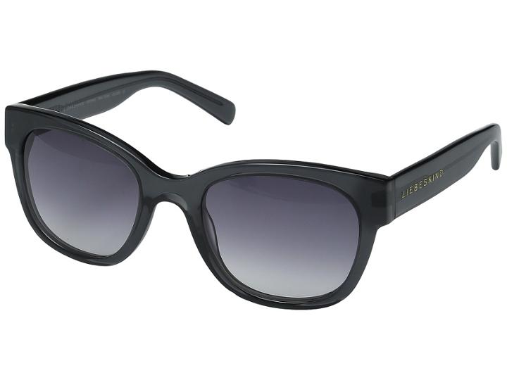 Liebeskind - 10369