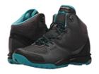 Hi-tec - V-lite Wildlife I