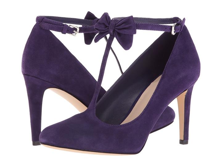 Nine West - Hollison