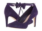 Nine West - Hollison
