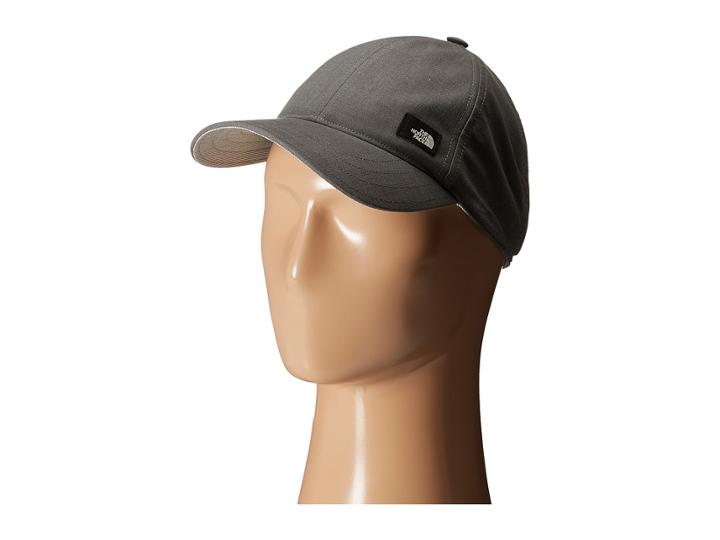 The North Face - Off The Field Light Cap