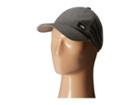 The North Face - Off The Field Light Cap