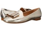 Salvatore Ferragamo - Elisabella 1
