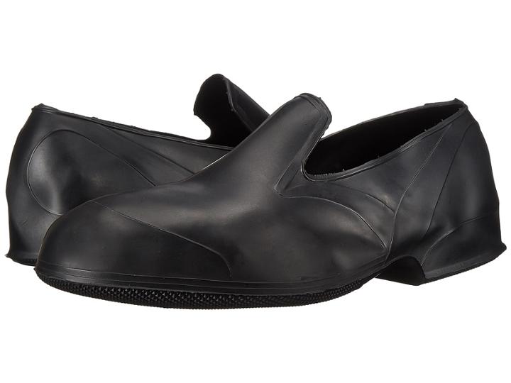 Tingley Overshoes - Storm Rubber