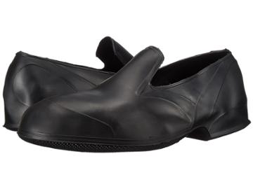 Tingley Overshoes - Storm Rubber