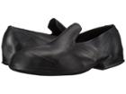 Tingley Overshoes - Storm Rubber