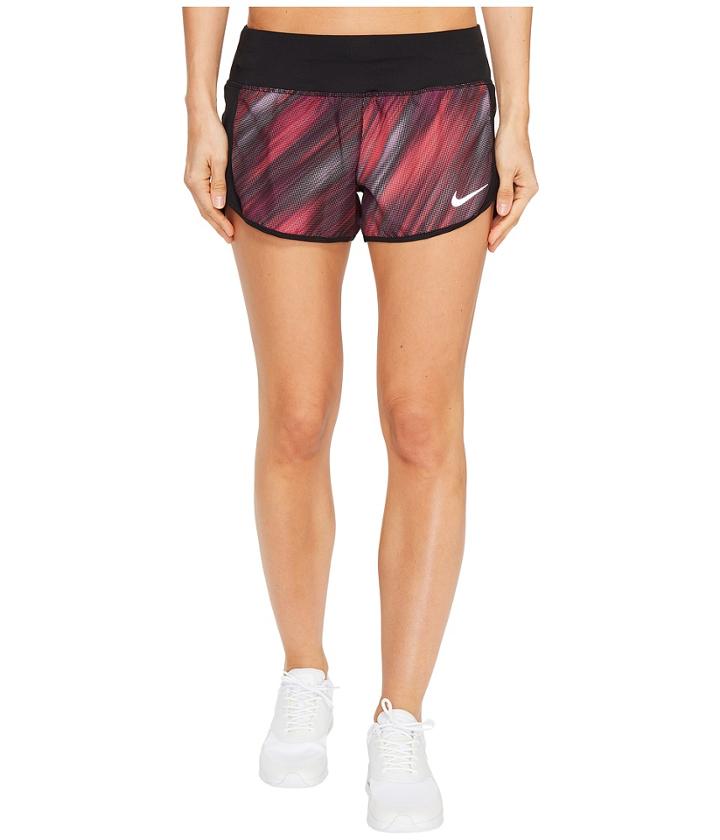 Nike - Dry Print Short